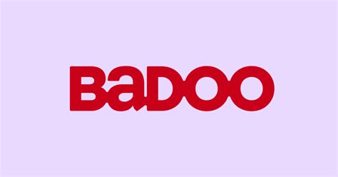 badoobadoo come funziona|Come funziona Badoo